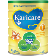 Karicare 1